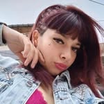 Juana Mateo - @juanaromano378 - Instagram