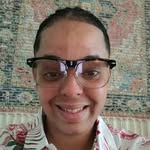 Juana Roman - @juana.roman.355744 - Instagram