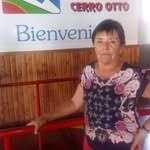 Juana Roman - @juana.roman.7777 - Instagram