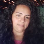 juana roman - @juanaroman886 - Instagram