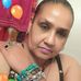 Juana Roman - Facebook
