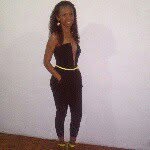 Juana Roman - @juanaroman75 - Instagram