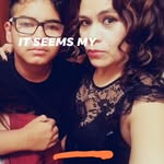 Juana Roman - @juana4530 - Instagram