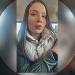 Juana Roman - @juanavrm07 - Instagram