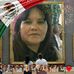 Juana Roman - Facebook