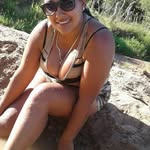 Juana Roman - @juana.roman.3975 - Instagram