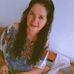 Juana Roman - Facebook