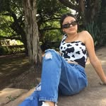 Juana Roman - @juana.roman.3 - Instagram