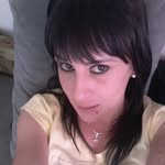 Juana Roman - @juanaroman9882 - Instagram