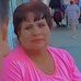 Juana Roman - Facebook