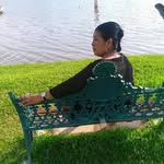 Juana Roman - @juanaroman34549 - Instagram