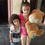 juana roman - @juanaroman65 - Instagram