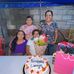Juana Román - Facebook