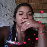 Juana Roman - @juana.roman.165685 - Instagram