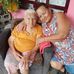 Juana Roman - Facebook