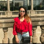 Juana Roman - @juana.roman.3304 - Instagram