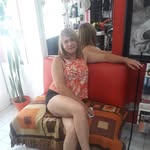 Juana Roman - @juanita_roman_1 - Instagram