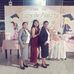 Juana Roman - Facebook