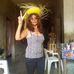 Juana Roman - Facebook