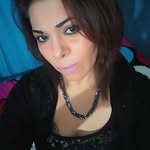 Juana Roman - @juana.roman.739 - Instagram