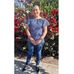 Juana Roman - Facebook