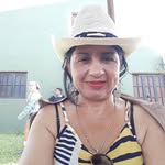 Juana Roman - @juanaroman118 - Instagram