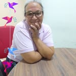 Juana Roman - @juana.roman.33821189 - Instagram