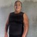 Juana Roman - Facebook