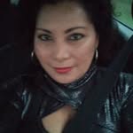 Juana Roman - @juana.roman.129794 - Instagram