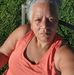 Juana Roman - Facebook