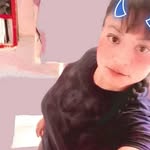 Juana Roman - @juanis_roman143 - Instagram