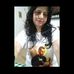 Juana Roman - Facebook