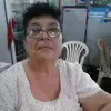 Juana Roman - @juanaroman308 - TikTok