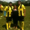 Juana Roman Castro - @juanaromancastro - TikTok