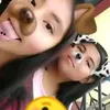 Juana Roman - @juanaroman02 - TikTok