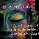 Juana Roman Galvez - @juanaromangalvez - Instagram
