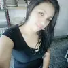 juana roman ruiz diaz - @juana.roman.ruiz - TikTok