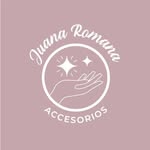 Juana Romana Accesorios® - @juanaromana.accesorios - Instagram