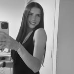 Juana Romano - @juanaa.romano - Instagram