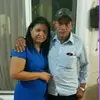 Juana Romano - @juanaromano02 - TikTok