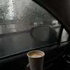 juanaroman870 - @juanaroman870 - TikTok
