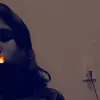 juanaromancamac49 - @juanaromancamac49 - TikTok