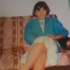 juanaromansoleto - @juanaromansoleto - TikTok