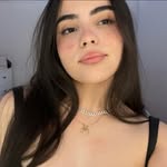 Juanita - @juana_roman_0 - Instagram