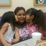 Kris y corina mis favoritos - @juana_.roman - Instagram
