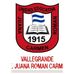 Unidad Educativa Juana Carmen Roman - Facebook