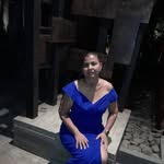 Juana Romano - @juanaromano48 - Instagram