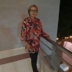 Juana Romano - @juanaromano57 - Instagram