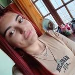 Juana Romano - Facebook