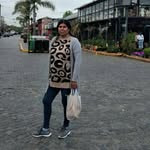 juana romano - @juana_romano71 - Instagram